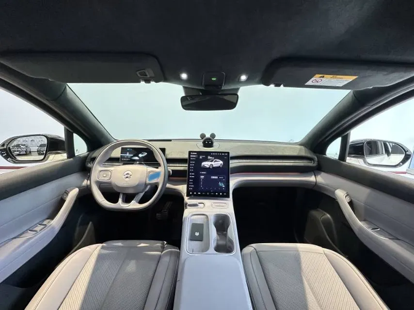 2024 NIO EC6 BEV 75KWH,autocango,china used car exporter,china ev exporter,chinese used car exporter,chinese used ev exporter