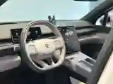 2024 NIO EC6 BEV 75KWH