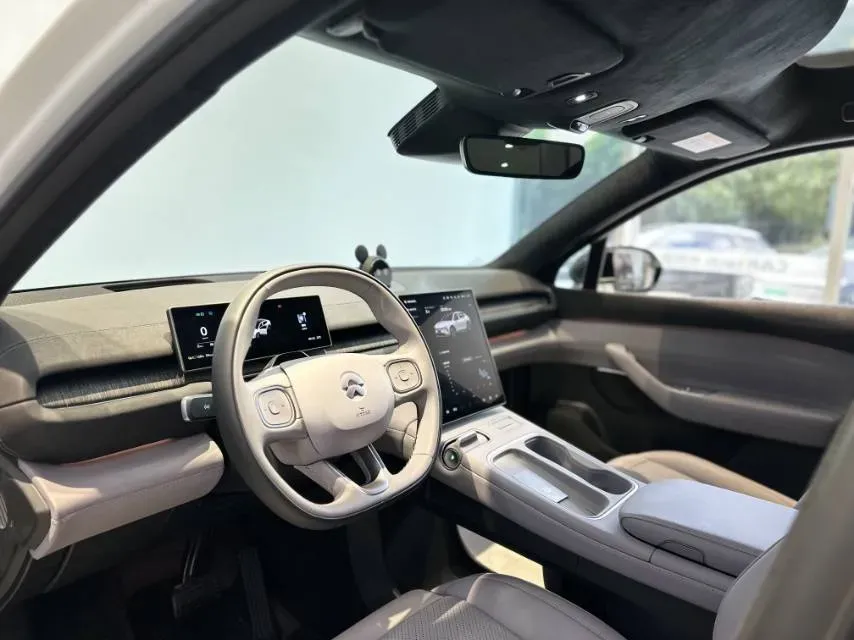 2024 NIO EC6 BEV 75KWH,autocango,china used car exporter,china ev exporter,chinese used car exporter,chinese used ev exporter