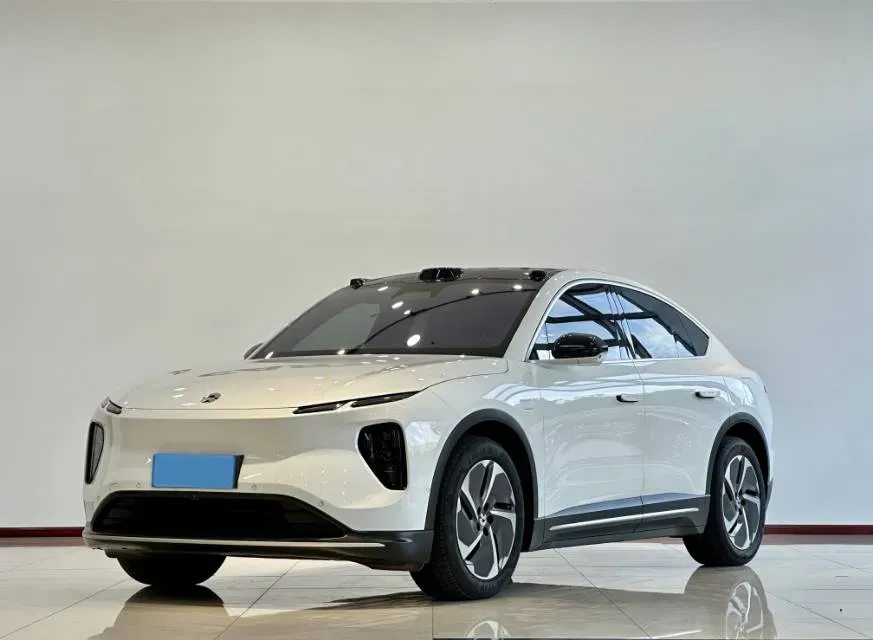 2024 NIO EC6 BEV 75KWH,autocango,china used car exporter,china ev exporter,chinese used car exporter,chinese used ev exporter