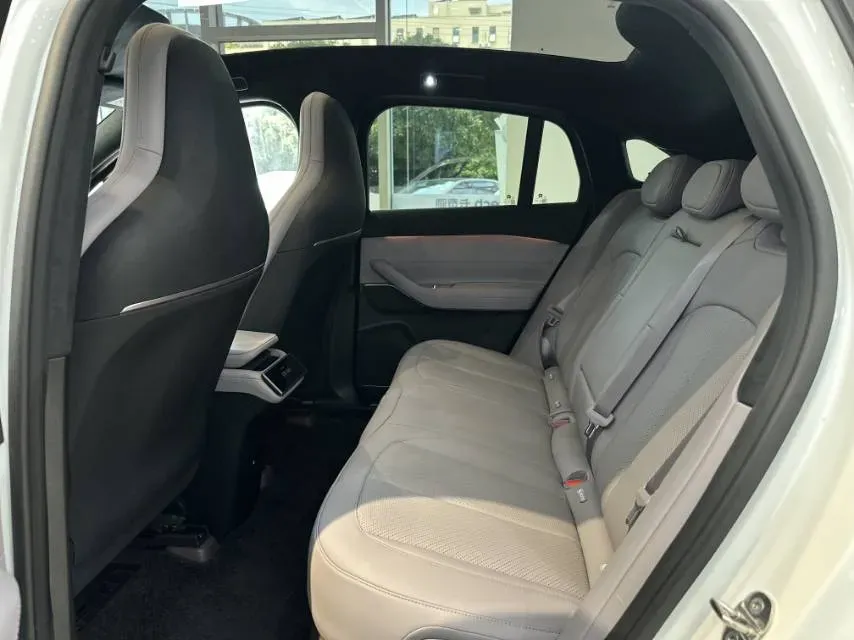 2024 NIO EC6 BEV 75KWH,autocango,china used car exporter,china ev exporter,chinese used car exporter,chinese used ev exporter