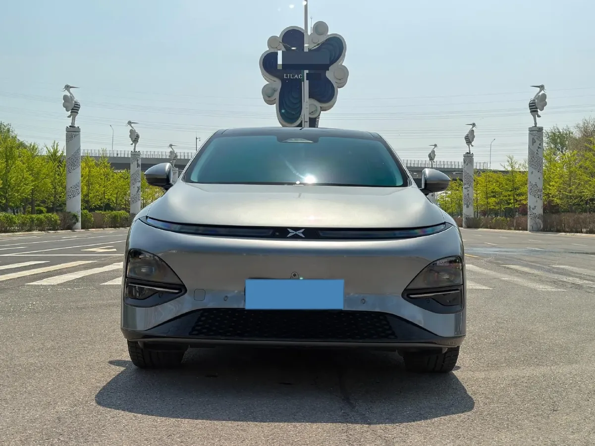 2023 Xpeng G6 BEV 66KWH,autocango,china used car exporter,china ev exporter,chinese used car exporter,chinese used ev exporter