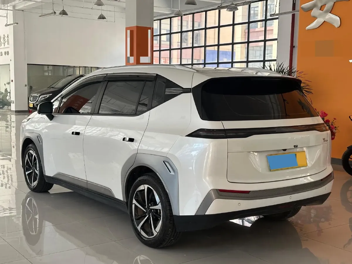 2025 Aion Y BEV,autocango,china used car exporter,china ev exporter,chinese used car exporter,chinese used ev exporter