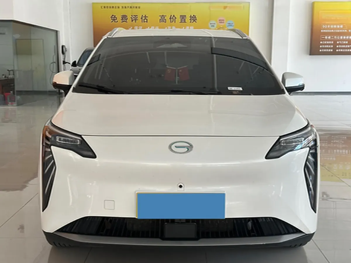 2025 Aion Y BEV,autocango,china used car exporter,china ev exporter,chinese used car exporter,chinese used ev exporter
