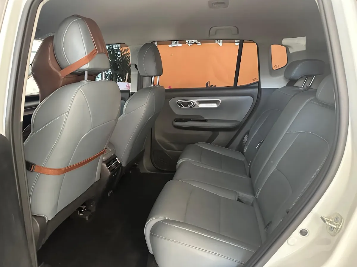 2025 Aion Y BEV,autocango,china used car exporter,china ev exporter,chinese used car exporter,chinese used ev exporter