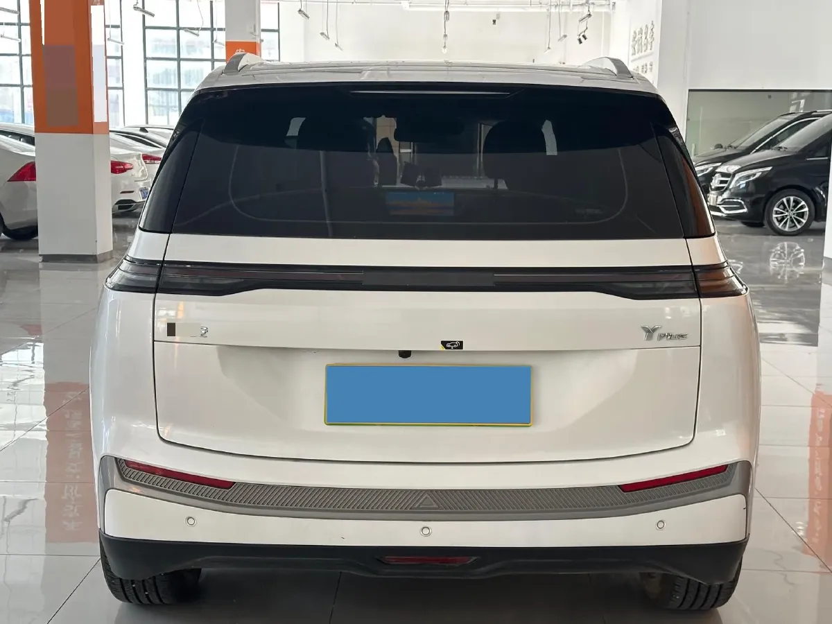 2025 Aion Y BEV,autocango,china used car exporter,china ev exporter,chinese used car exporter,chinese used ev exporter