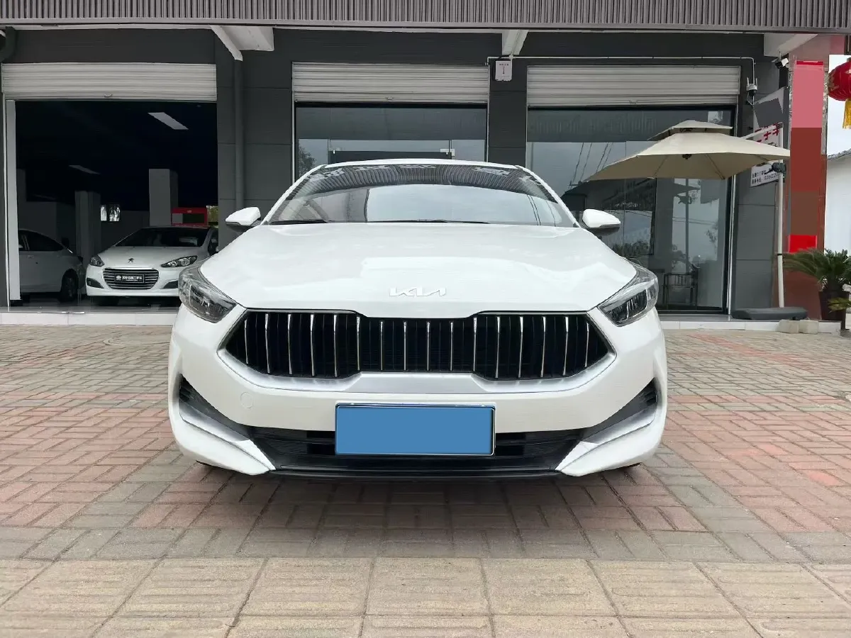 2021 Kia K3 1.5L 115HP L4 CVT,autocango,china used car exporter,china ev exporter,chinese used car exporter,chinese used ev exporter