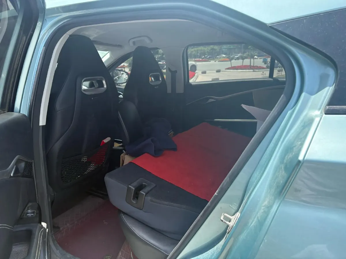 2021 Neta U BEV 54.34KWH,autocango,china used car exporter,china ev exporter,chinese used car exporter,chinese used ev exporter