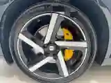 2025 MI YU7 BEV 101.7KWH