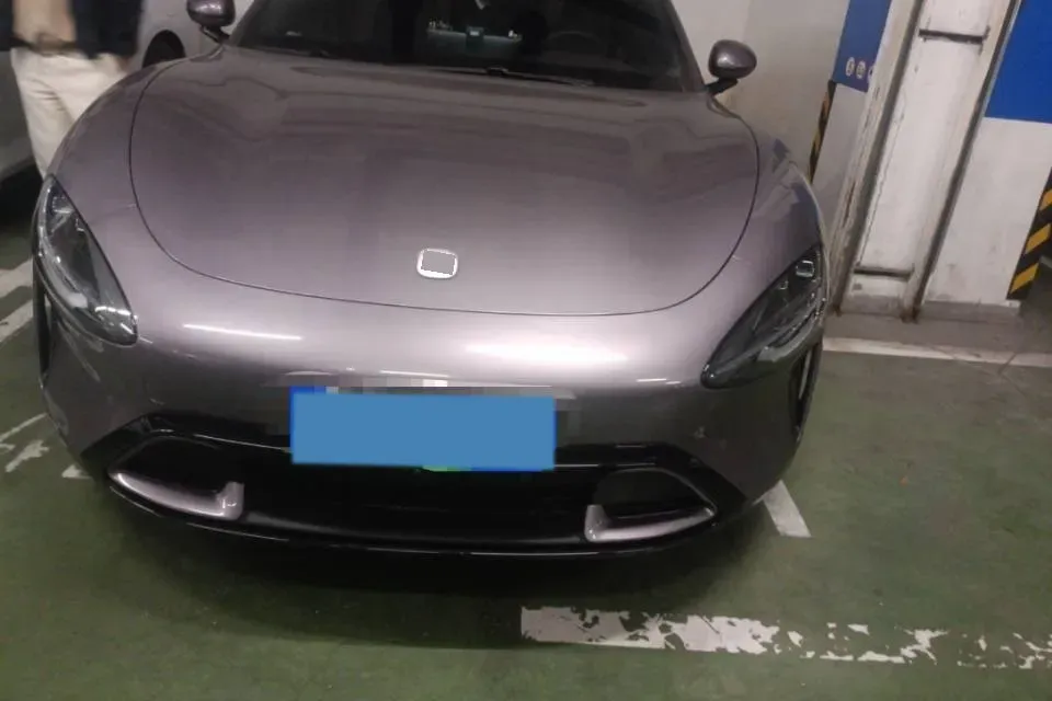 2024 MI SU7 BEV 94.3KWH,autocango,china used car exporter,china ev exporter,chinese used car exporter,chinese used ev exporter