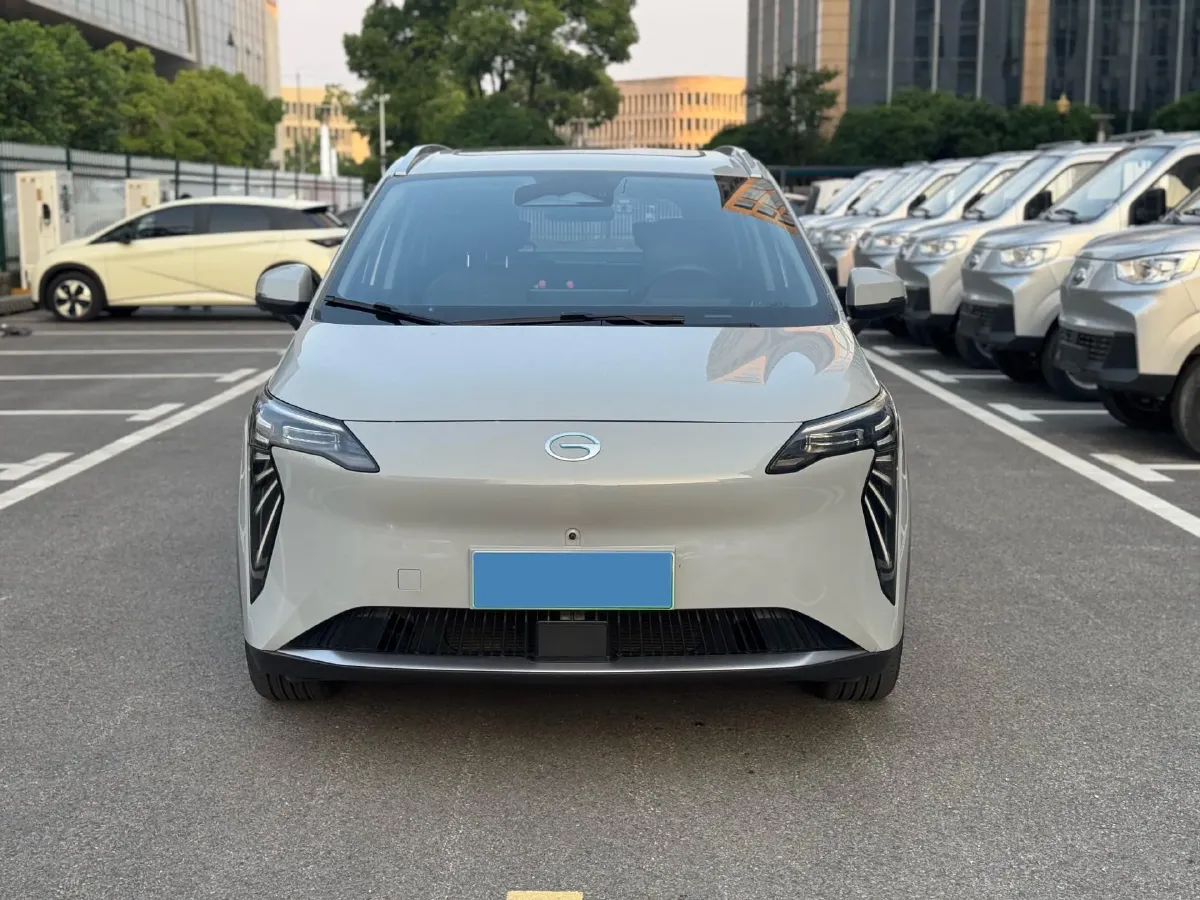2023 GAC Trumpchi GS4 1.5T 177HP L4 6AT,autocango,china used car exporter,china ev exporter,chinese used car exporter,chinese used ev exporter