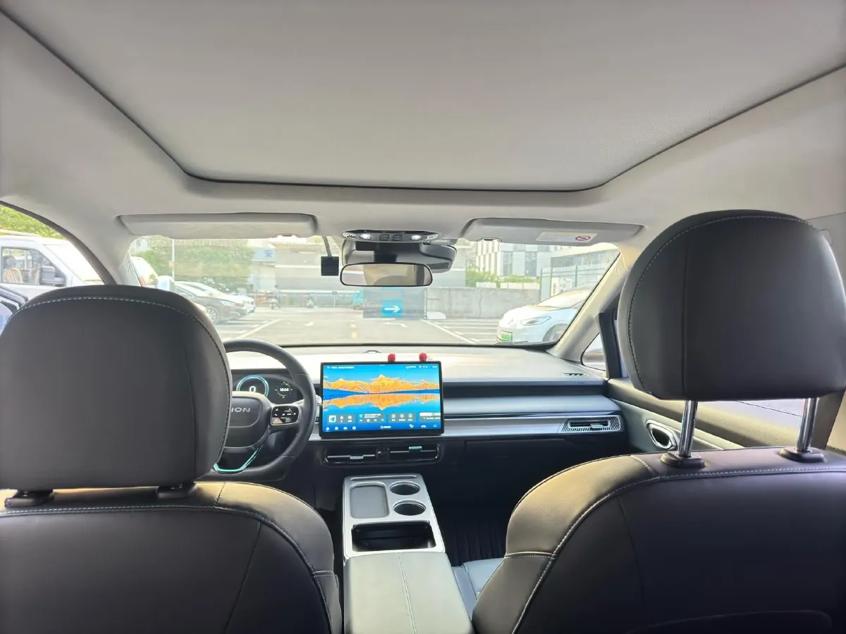 2023 GAC Trumpchi GS4 1.5T 177HP L4 6AT,autocango,china used car exporter,china ev exporter,chinese used car exporter,chinese used ev exporter