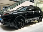 2023 GREAT WALL POER,autocango,china used car exporter,china ev exporter,chinese used car exporter,chinese used ev exporter