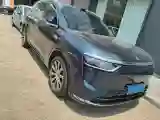 2025 AITO AITO M8 REEV 160HP REEV 53.4KWH