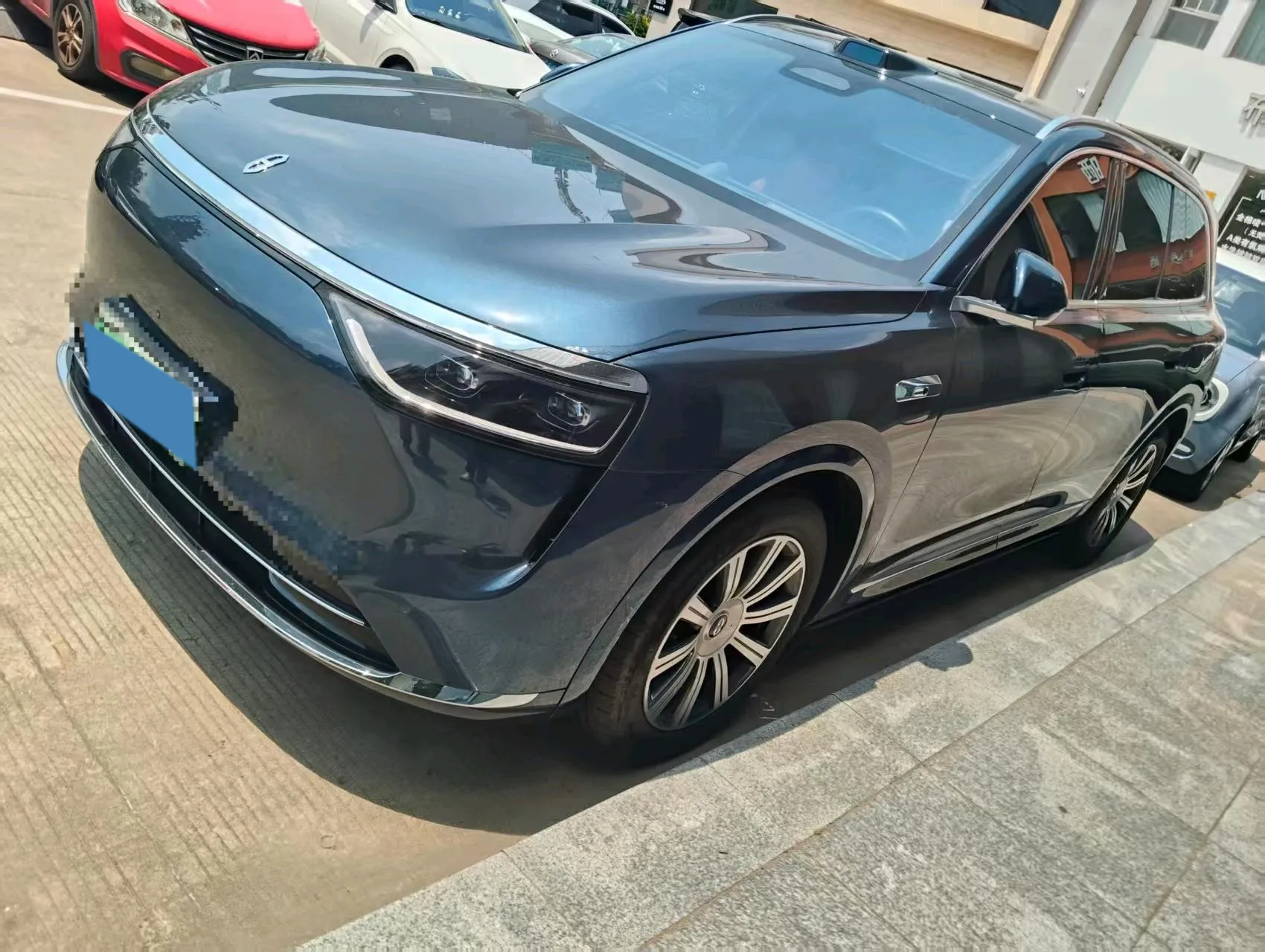 autocango,china used car exporter,china ev exporter,chinese used car exporter,chinese used ev exporter