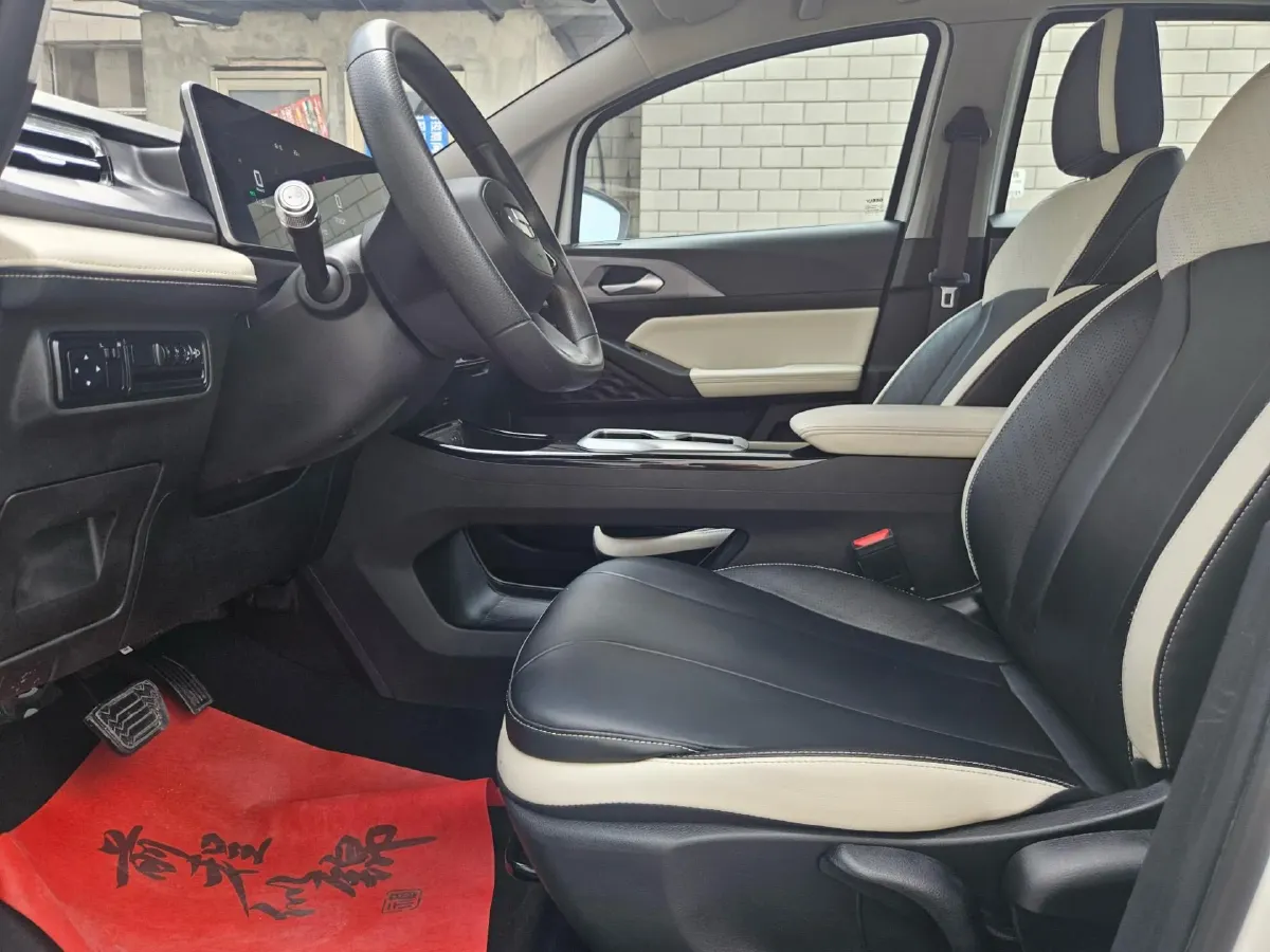2024 Geometry E BEV 39.3KWH,autocango,china used car exporter,china ev exporter,chinese used car exporter,chinese used ev exporter
