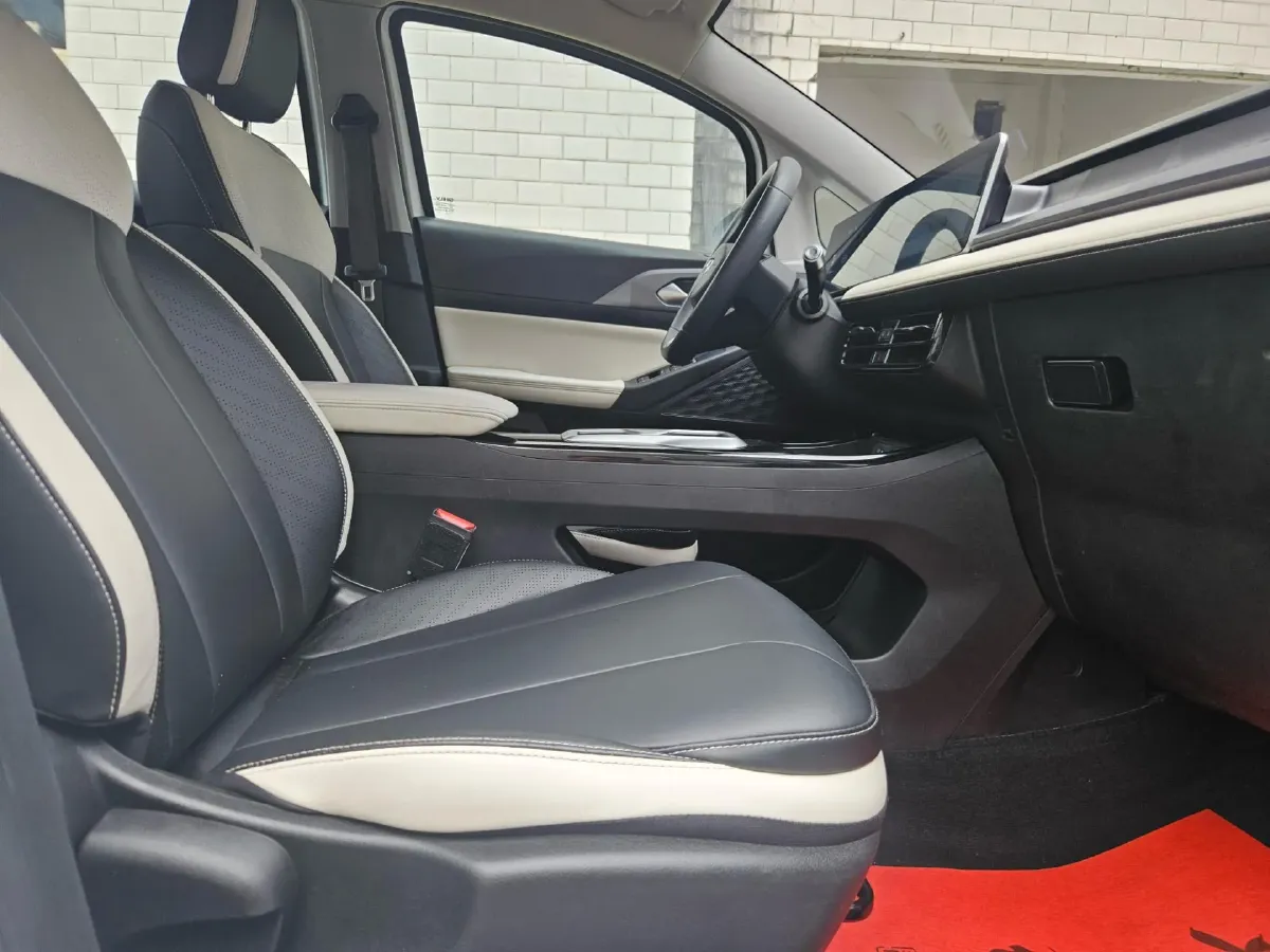 2024 Geometry E BEV 39.3KWH,autocango,china used car exporter,china ev exporter,chinese used car exporter,chinese used ev exporter