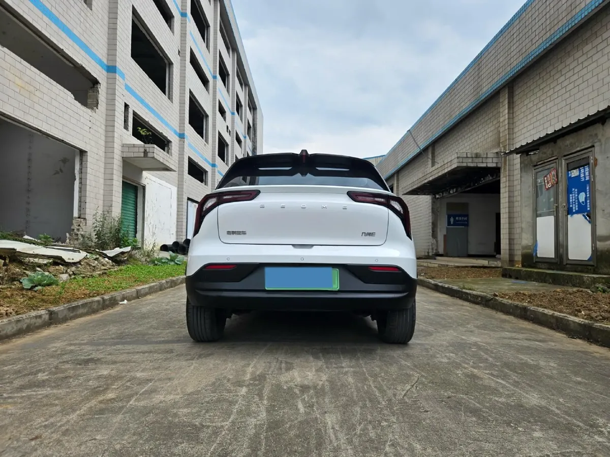 2024 Geometry E BEV 39.3KWH,autocango,china used car exporter,china ev exporter,chinese used car exporter,chinese used ev exporter