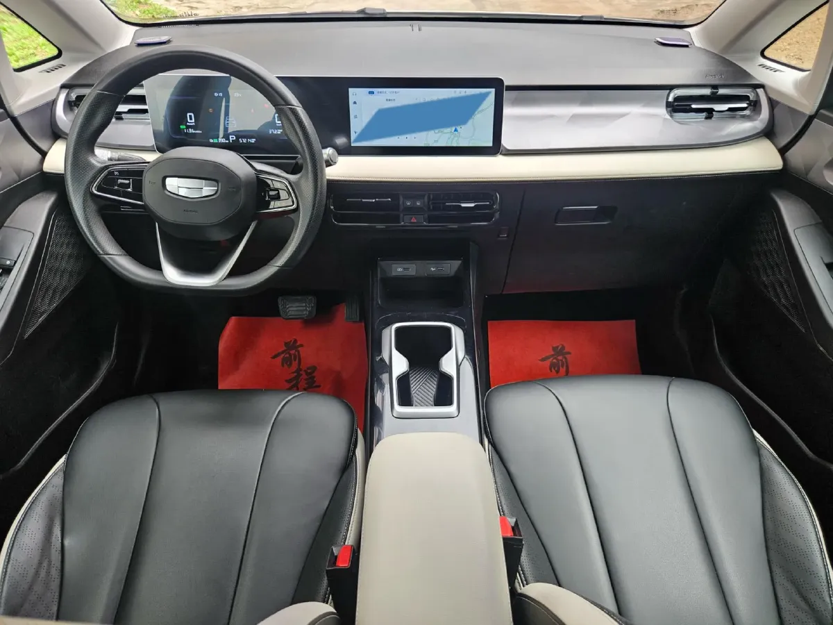 2024 Geometry E BEV 39.3KWH,autocango,china used car exporter,china ev exporter,chinese used car exporter,chinese used ev exporter