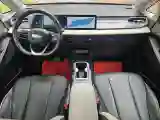 2024 Geometry E BEV 39.3KWH