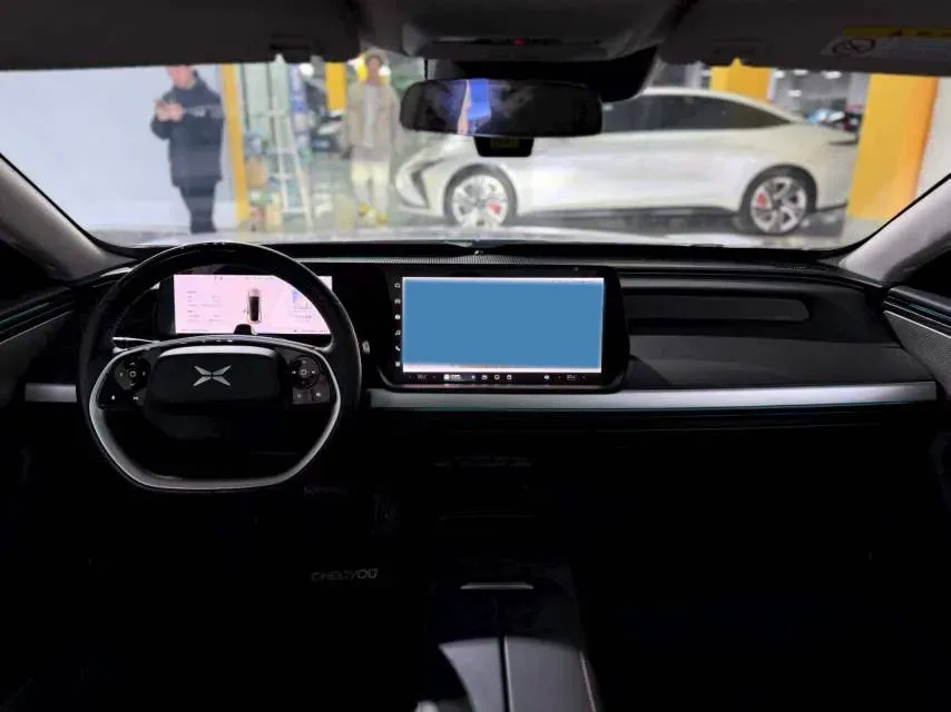 2020 Volkswagen Tayron 2.0T 220HP L4 7DCT,autocango,china used car exporter,china ev exporter,chinese used car exporter,chinese used ev exporter