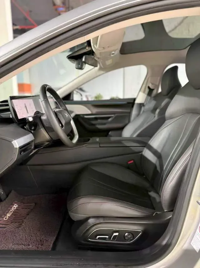 2020 Volkswagen Tayron 2.0T 220HP L4 7DCT,autocango,china used car exporter,china ev exporter,chinese used car exporter,chinese used ev exporter