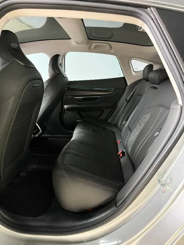 2020 Volkswagen Tayron 2.0T 220HP L4 7DCT,autocango,china used car exporter,china ev exporter,chinese used car exporter,chinese used ev exporter