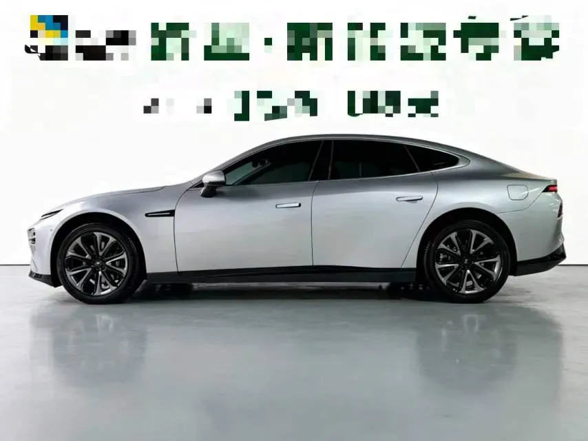 2020 Volkswagen Tayron 2.0T 220HP L4 7DCT,autocango,china used car exporter,china ev exporter,chinese used car exporter,chinese used ev exporter