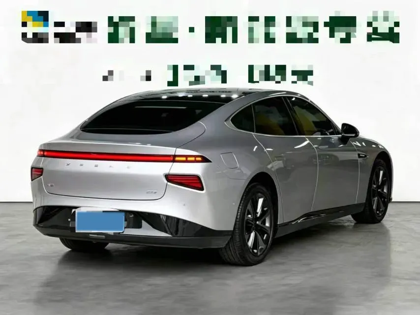 2020 Volkswagen Tayron 2.0T 220HP L4 7DCT,autocango,china used car exporter,china ev exporter,chinese used car exporter,chinese used ev exporter
