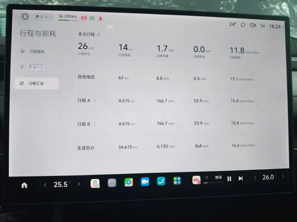 2024 MI SU7 BEV 73.6KWH,autocango,china used car exporter,china ev exporter,chinese used car exporter,chinese used ev exporter