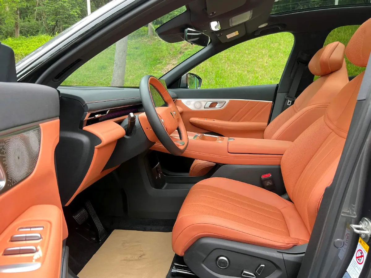 2026 Deepal S07 REEV 98HP REEV,autocango,china used car exporter,china ev exporter,chinese used car exporter,chinese used ev exporter