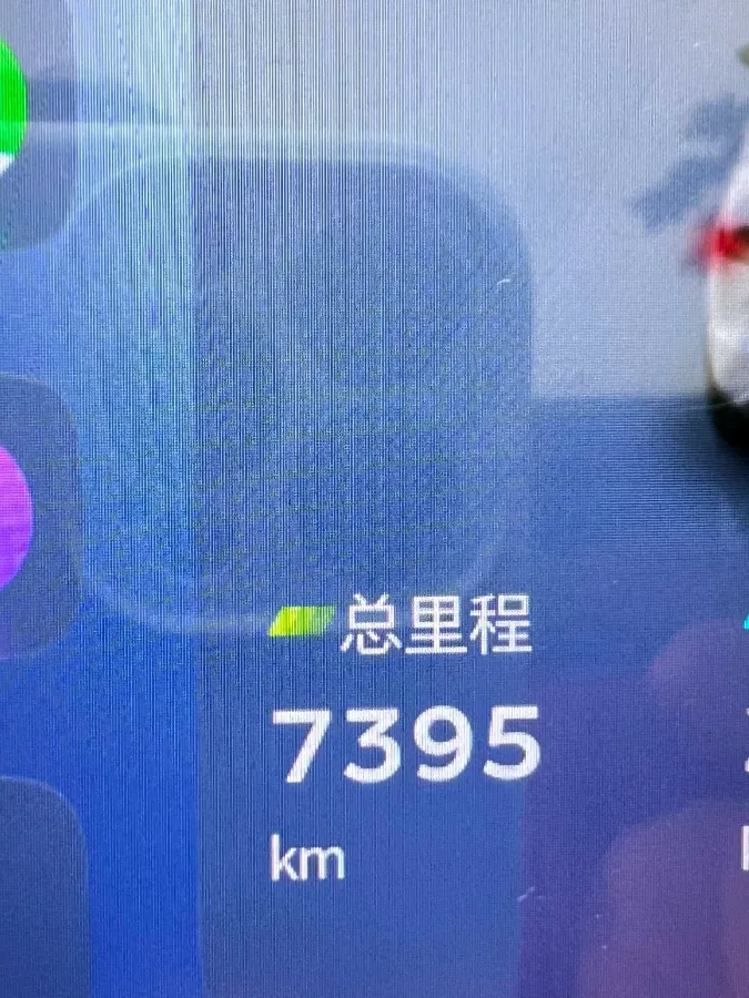 2026 Deepal S07 REEV 98HP REEV,autocango,china used car exporter,china ev exporter,chinese used car exporter,chinese used ev exporter
