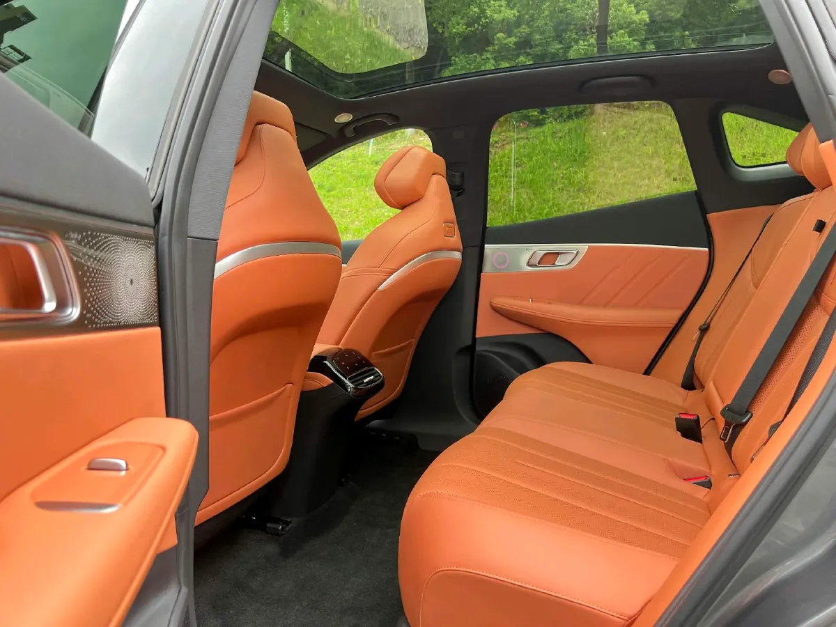 2026 Deepal S07 REEV 98HP REEV,autocango,china used car exporter,china ev exporter,chinese used car exporter,chinese used ev exporter