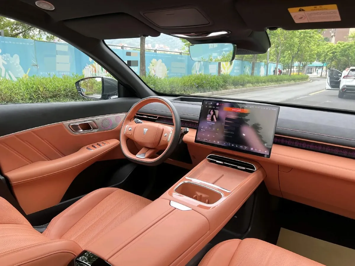 2026 Deepal S07 REEV 98HP REEV,autocango,china used car exporter,china ev exporter,chinese used car exporter,chinese used ev exporter