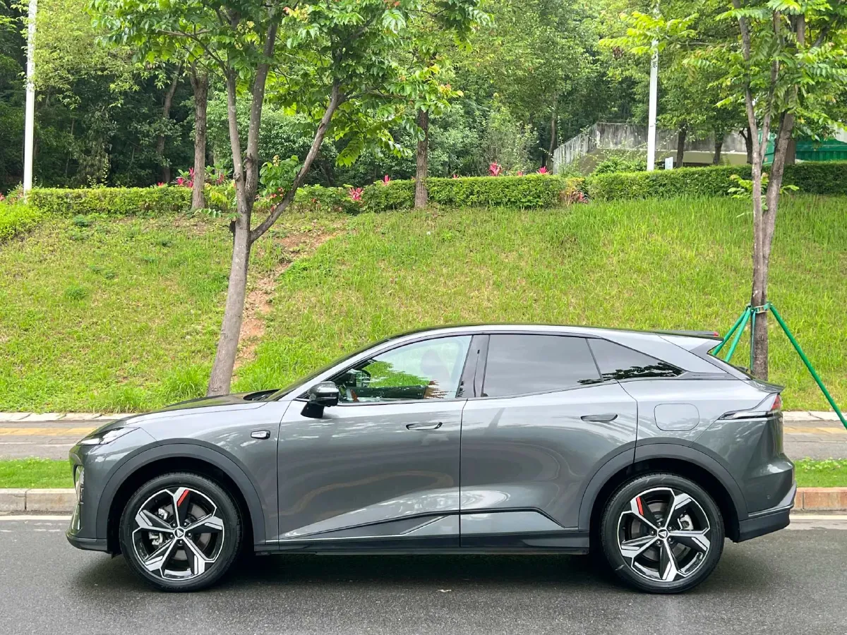 2026 Deepal S07 REEV 98HP REEV,autocango,china used car exporter,china ev exporter,chinese used car exporter,chinese used ev exporter