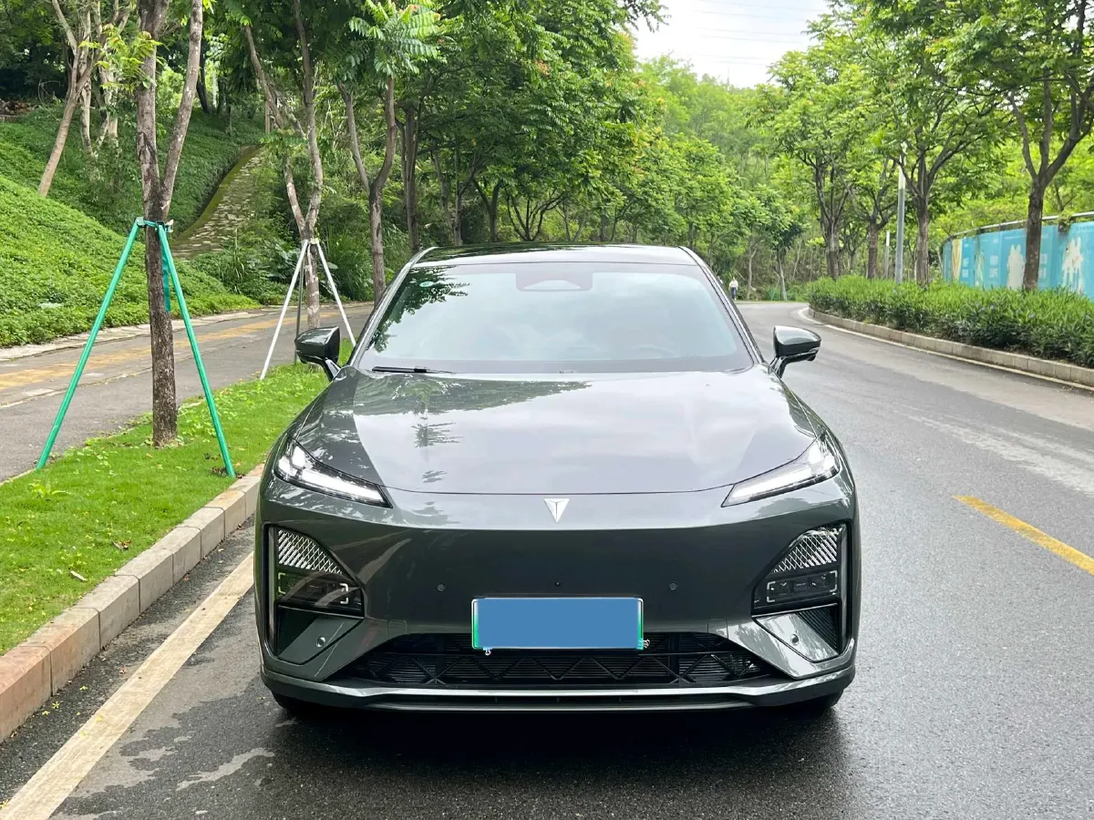 2026 Deepal S07 REEV 98HP REEV,autocango,china used car exporter,china ev exporter,chinese used car exporter,chinese used ev exporter