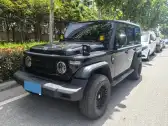 2024 212 212 T01,autocango,china used car exporter,china ev exporter,chinese used car exporter,chinese used ev exporter