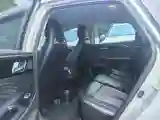 2019 GAC iA5 BEV 58.8KWH