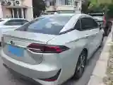 2019 GAC iA5 BEV 58.8KWH