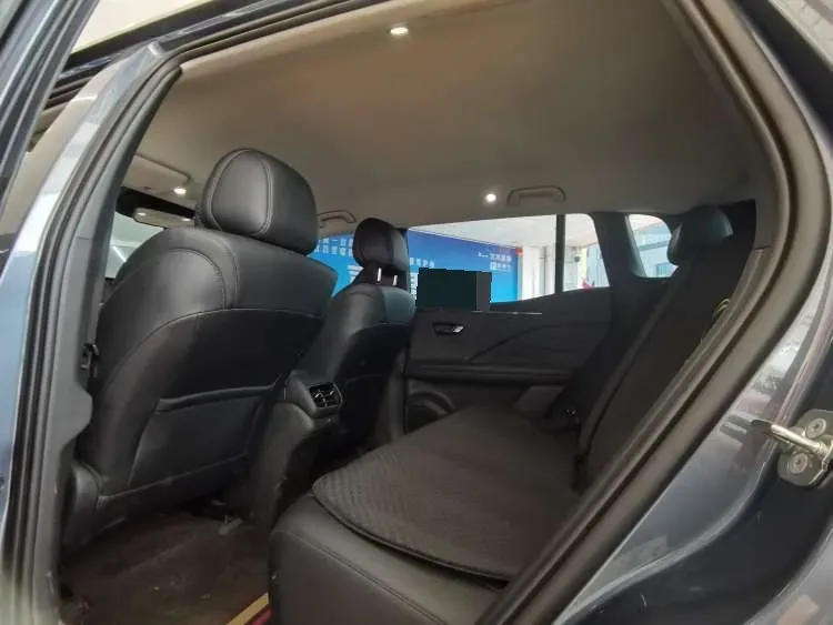 2026 Aion V BEV,autocango,china used car exporter,china ev exporter,chinese used car exporter,chinese used ev exporter