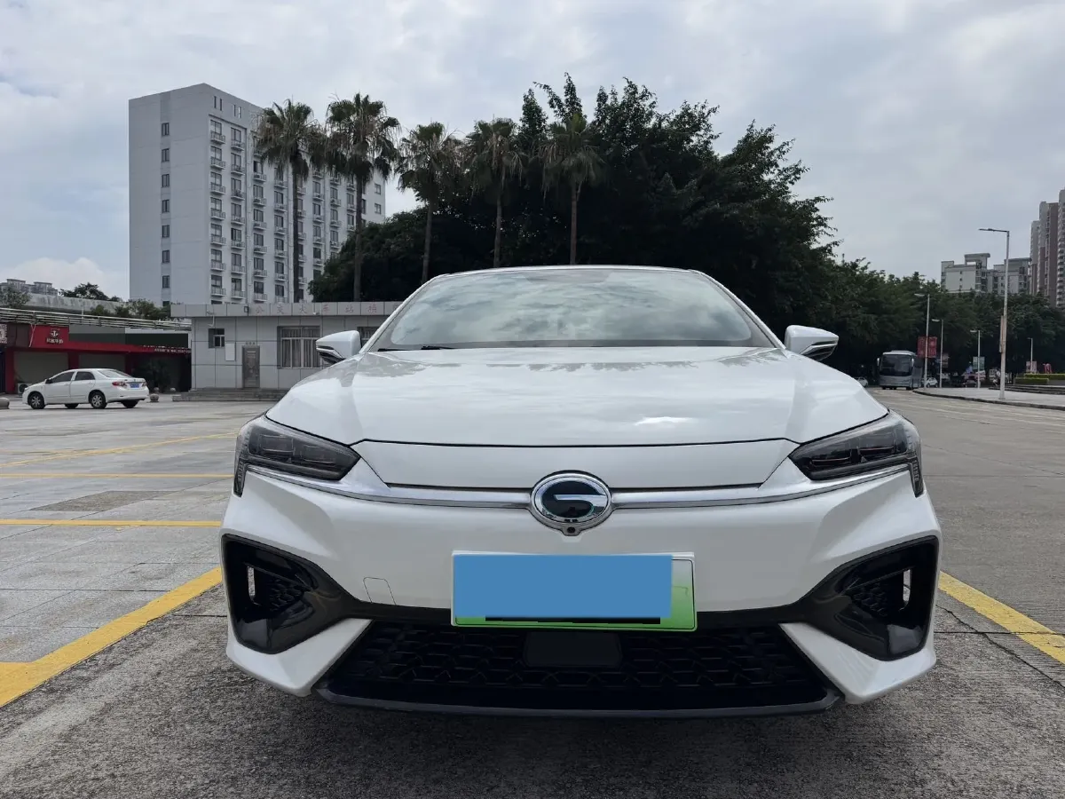 2022 Aion S BEV 60KWH,autocango,china used car exporter,china ev exporter,chinese used car exporter,chinese used ev exporter