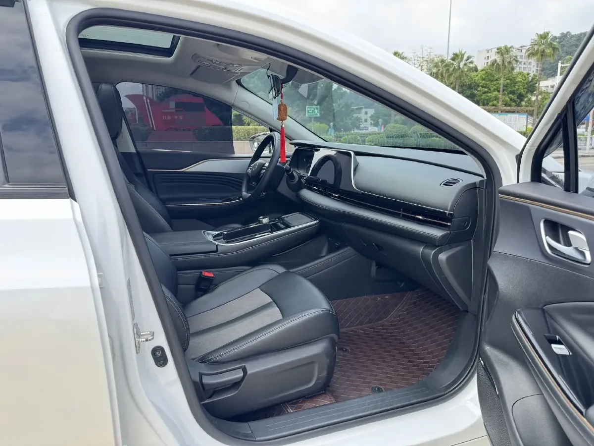 2022 Aion S BEV 60KWH,autocango,china used car exporter,china ev exporter,chinese used car exporter,chinese used ev exporter