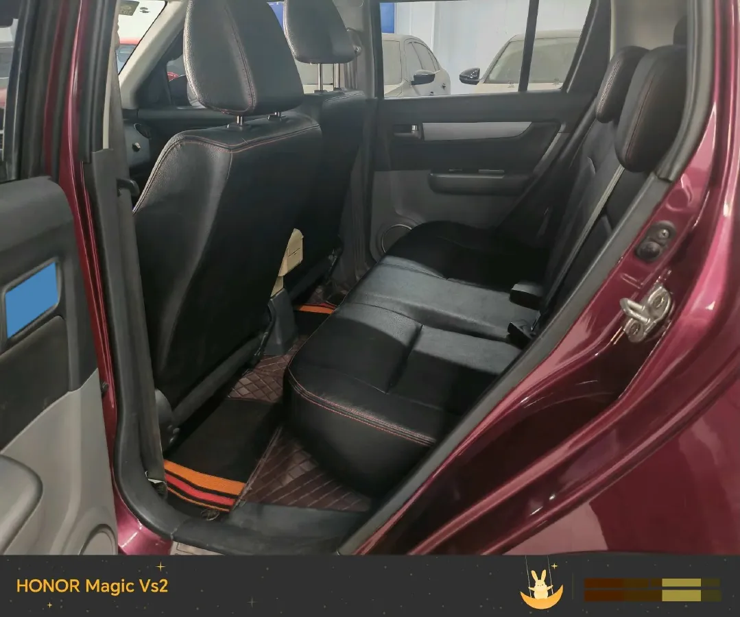 2015 Suzuki Swift 1.5L 103HP L4 4AT,autocango,china used car exporter,china ev exporter,chinese used car exporter,chinese used ev exporter