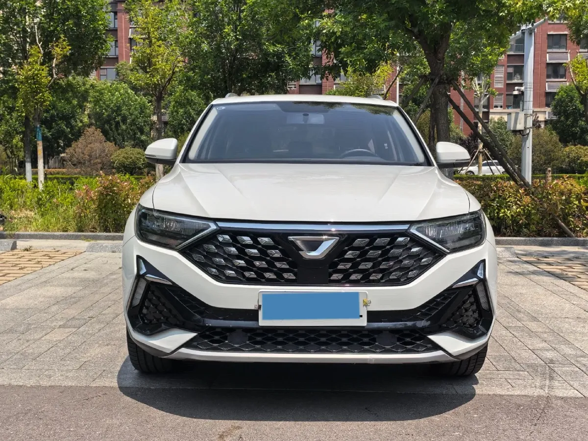 2023 Jetta VS5 1.4T 150HP L4 6AT,autocango,china used car exporter,china ev exporter,chinese used car exporter,chinese used ev exporter