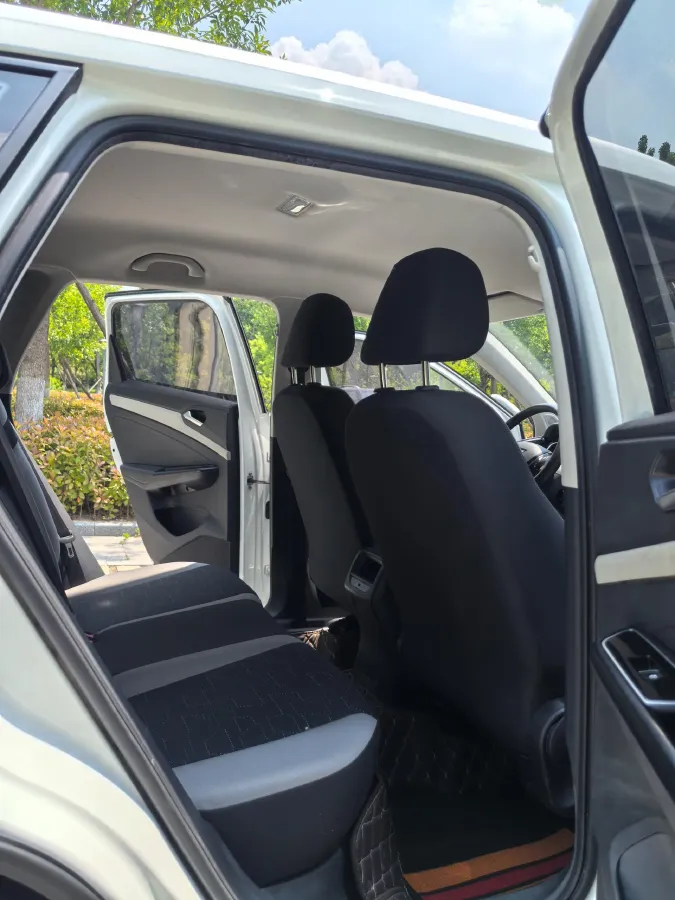 2023 Jetta VS5 1.4T 150HP L4 6AT,autocango,china used car exporter,china ev exporter,chinese used car exporter,chinese used ev exporter
