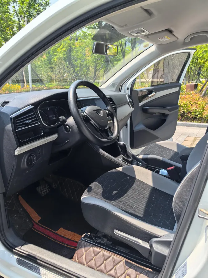 2023 Jetta VS5 1.4T 150HP L4 6AT,autocango,china used car exporter,china ev exporter,chinese used car exporter,chinese used ev exporter