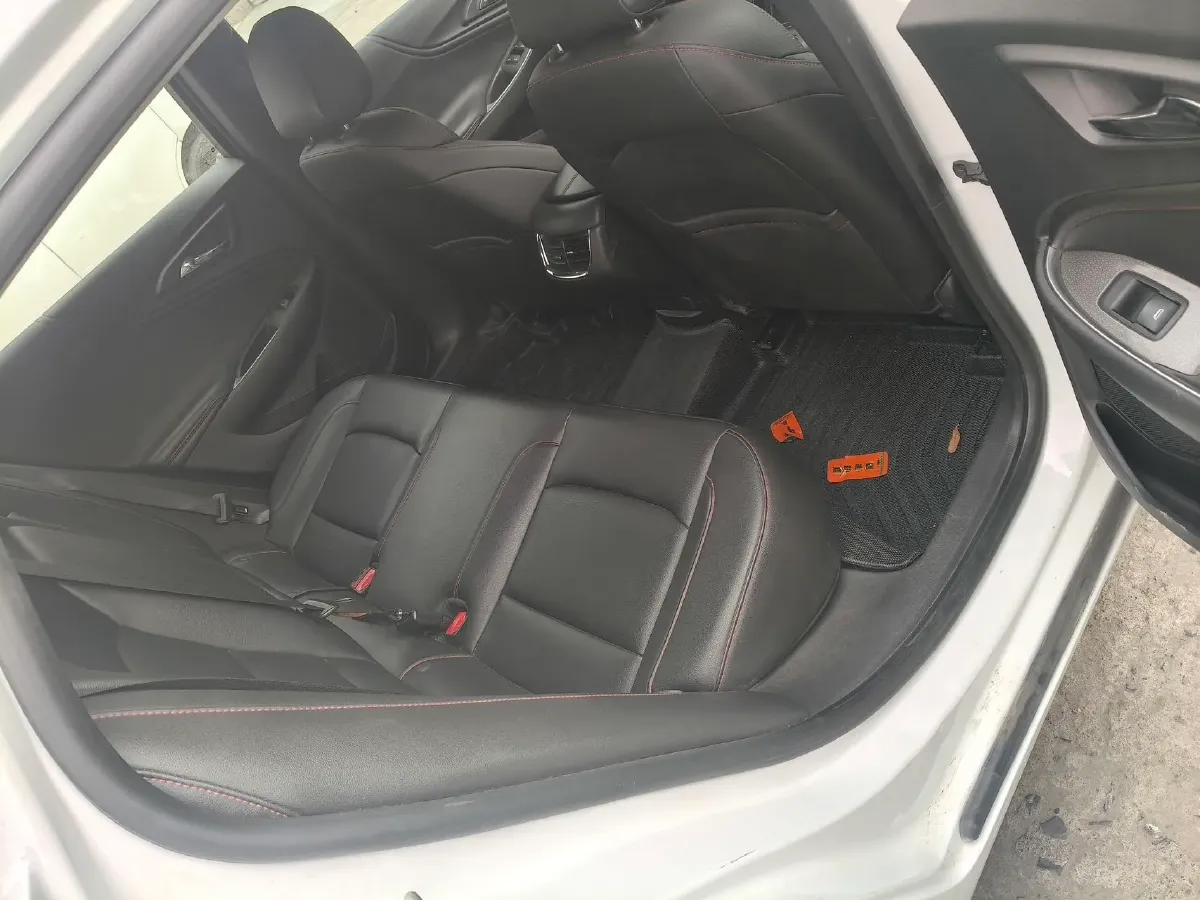 2022 Chevrolet Malibu XL 2.0T 237HP L4 9AT,autocango,china used car exporter,china ev exporter,chinese used car exporter,chinese used ev exporter