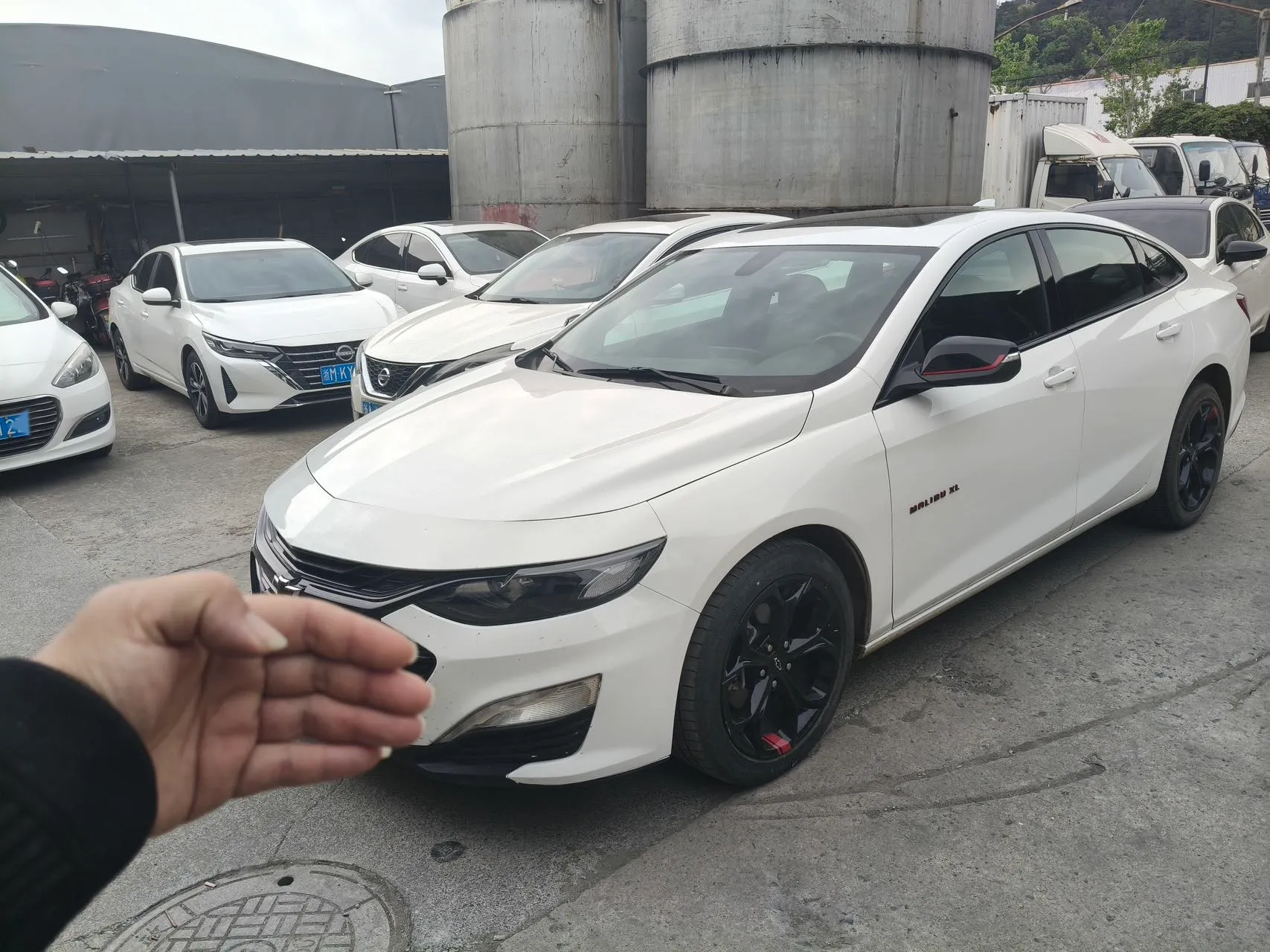 autocango,china used car exporter,china ev exporter,chinese used car exporter,chinese used ev exporter