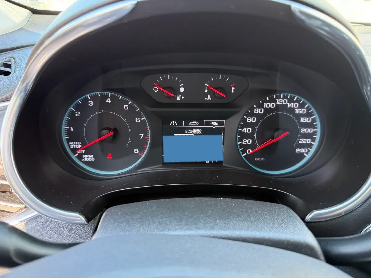 2022 Chevrolet Malibu XL 2.0T 237HP L4 9AT,autocango,china used car exporter,china ev exporter,chinese used car exporter,chinese used ev exporter