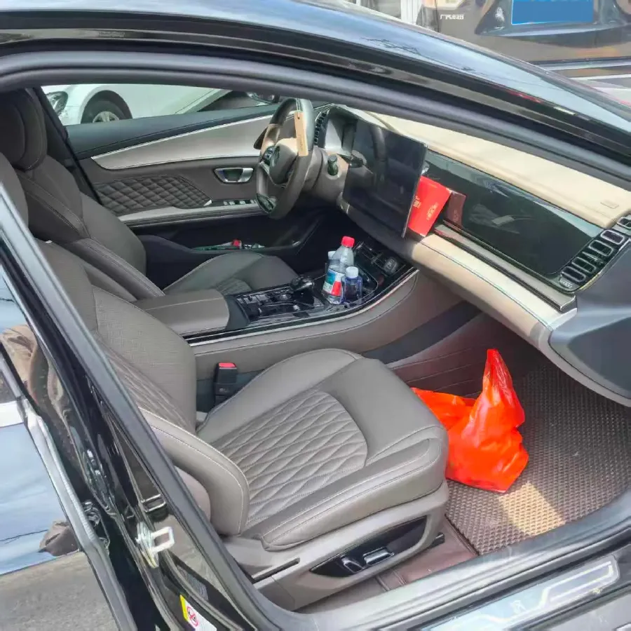2023 BYD Han BEV 72KWH,autocango,china used car exporter,china ev exporter,chinese used car exporter,chinese used ev exporter